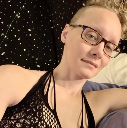 OnlyFans cuenta mxleahwilde avatar 1