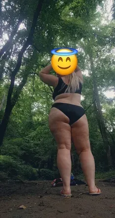 OnlyFans cuenta kinkikitti23 avatar 1