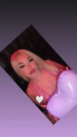 OnlyFans cuenta barbieee03m avatar 1