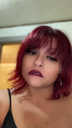 OnlyFans cuenta itsexotic avatar 1