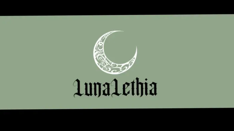 OnlyFans cuenta luna_lethia header 2