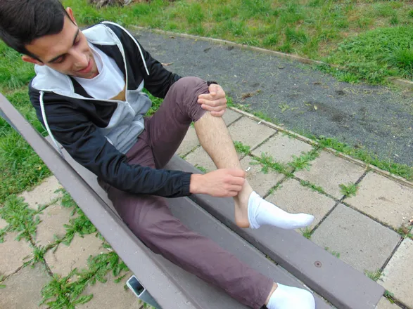 OnlyFans cuenta gypsydude97 header 2