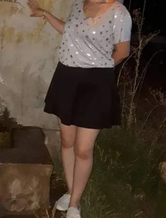 OnlyFans cuenta gizemlim header 2