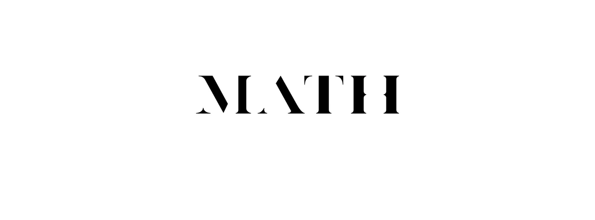 OnlyFans cuenta mathmagazine header 2