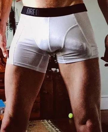 OnlyFans cuenta hotbigcrouch avatar 1