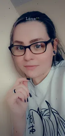 OnlyFans account  widdlekitty avatar 1