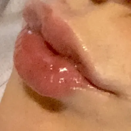 OnlyFans cuenta lexi3334 avatar 1