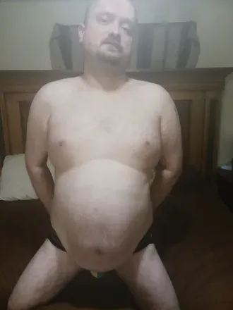 OnlyFans cuenta mrtaboo90 avatar 1