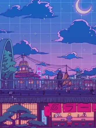 OnlyFans cuenta feral_hoe header 2