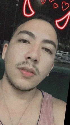 OnlyFans cuenta orenansilvaa header 2