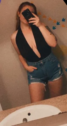 OnlyFans cuenta spicymomma24 header 2