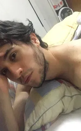 OnlyFans account  dannieldior avatar 1