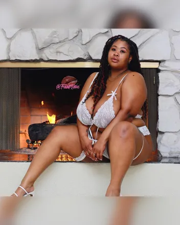 OnlyFans cuenta freakta1esfree header 2
