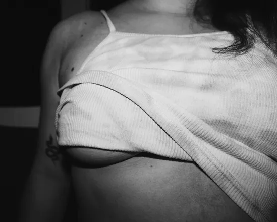 OnlyFans cuenta gelipus header 2