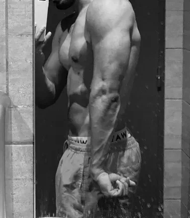 OnlyFans cuenta blurmood avatar 1
