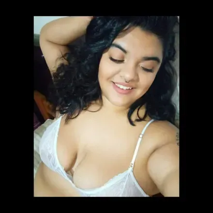 OnlyFans cuenta hoppieds avatar 1