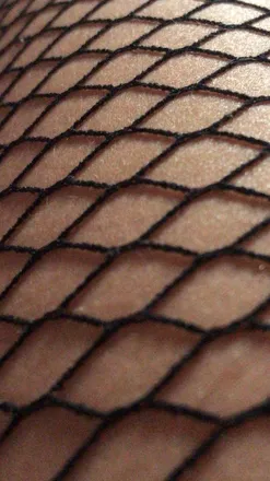 OnlyFans cuenta itsnotbratzz header 2