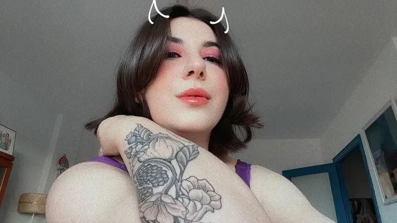 OnlyFans cuenta funwithkyra avatar 1