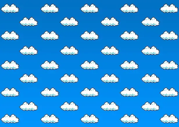 OnlyFans account  dnsrb header 2