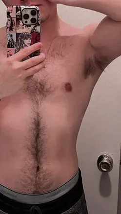 OnlyFans cuenta hungjesse8 avatar 1