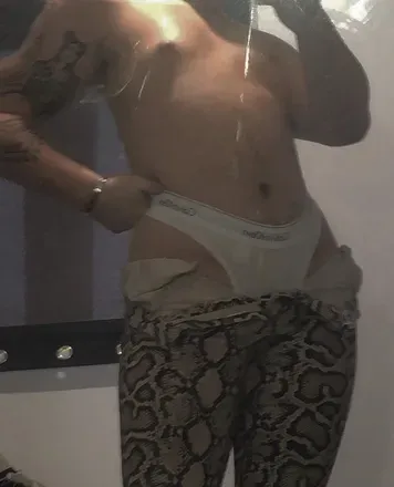 OnlyFans cuenta jackzee19 avatar 1