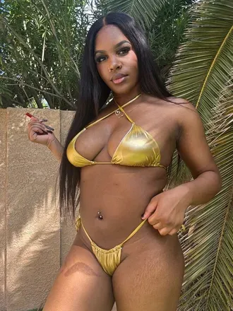 OnlyFans cuenta zaramonet.xo avatar 1