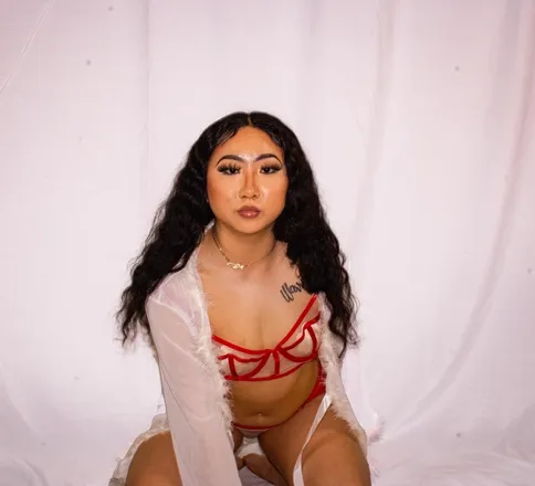 OnlyFans cuenta foreignlondon header 2