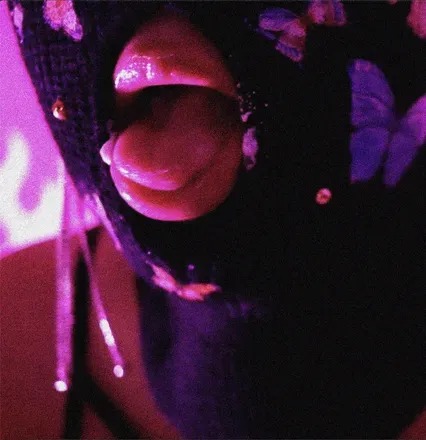 OnlyFans cuenta sweetbbynectar avatar 1