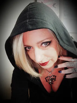 OnlyFans cuenta kitty6sixxx6 header 2