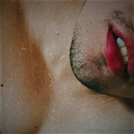 OnlyFans cuenta luisvalenx avatar 1