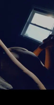 OnlyFans cuenta rileykalo header 2