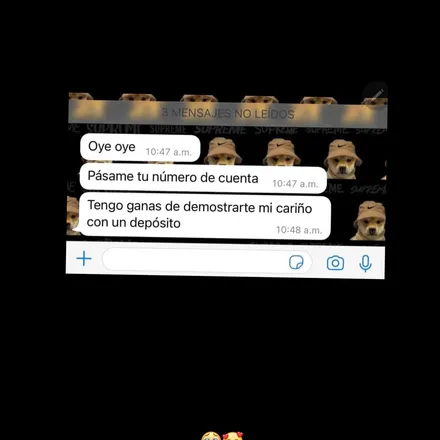 OnlyFans cuenta u71118910 header 2