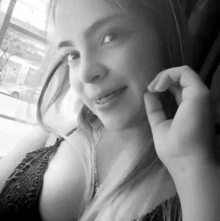 OnlyFans cuenta karlahidalgo6112 header 2