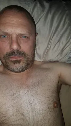 OnlyFans cuenta navyboy65 avatar 1