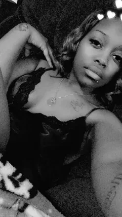 OnlyFans cuenta liprettyssa avatar 1