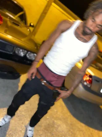 OnlyFans account  flareeman header 2