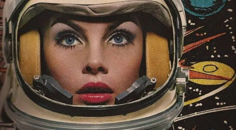 OnlyFans cuenta lilacspacesuits header 2