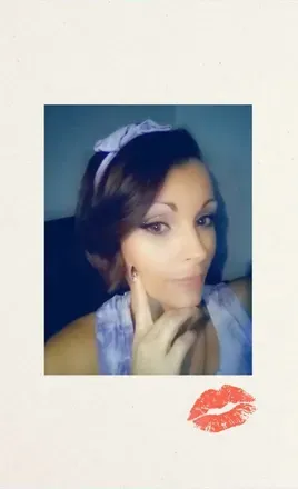 OnlyFans of babs.o.licious