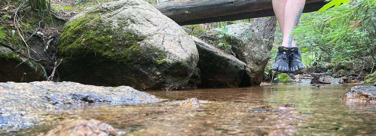 OnlyFans cuenta coloradowildfeet header 2