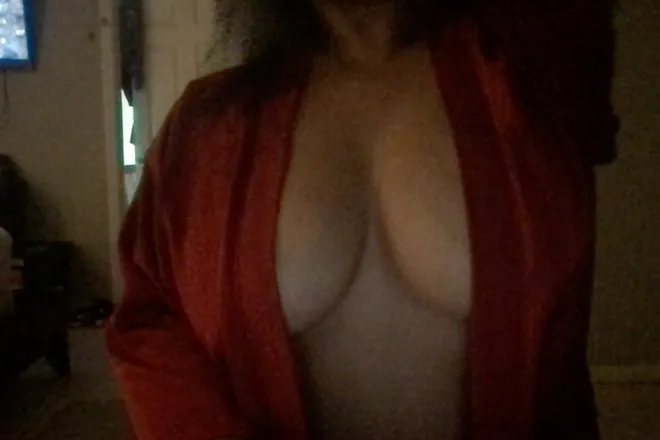 OnlyFans cuenta anabanana4u header 2