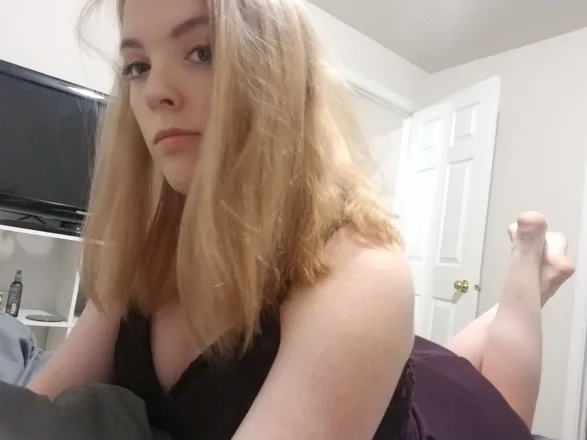 OnlyFans cuenta lizziegirlxo header 2
