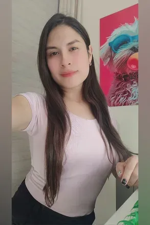 OnlyFans cuenta ibelboom avatar 1