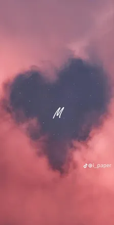 OnlyFans account  mararanda header 2