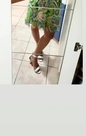 OnlyFans account  fralau header 2