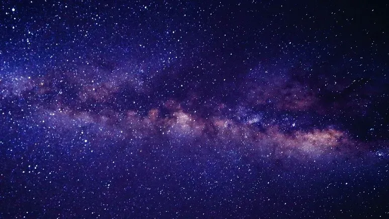 OnlyFans cuenta galaxytwink header 2