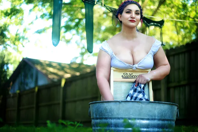 OnlyFans account  sapphiresultanafree header 2