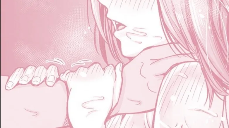 OnlyFans cuenta acrylic_kitten header 2