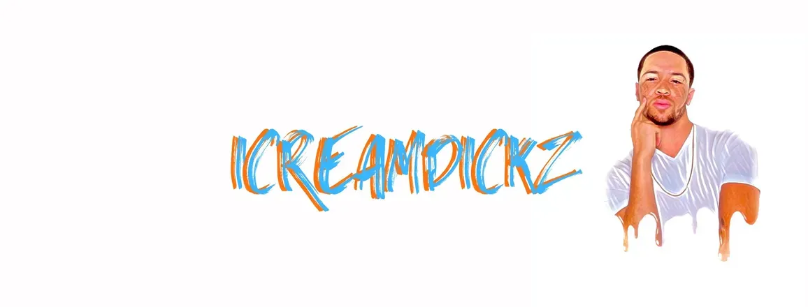 OnlyFans cuenta icreamdickz header 2