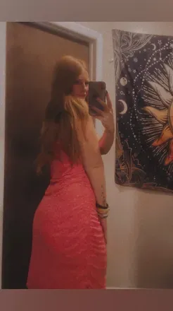 OnlyFans cuenta ambernicolle header 2