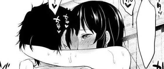 OnlyFans cuenta ang3licwaifu header 2
